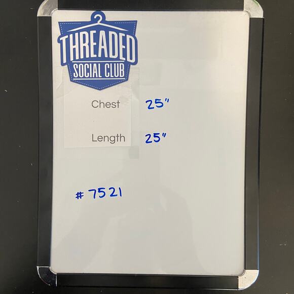 Vintage Grandpa Geo Pattern Crewneck Pullover Sweater - Men's Size XL - Picture 5 of 5